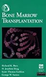 On Call in Bone Marrow Transplantation (On Call in)