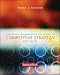 Formulation, Implementation and...