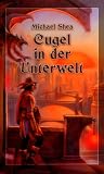 Cugel in der Unterwelt