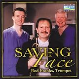 Music : Saving Face