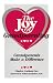 Book The Joy of Grandparenting: Grandparents Make a Difference