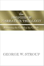 The Promise of Narrative Theology