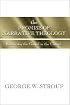 The Promise of Narrative Theology