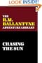 Chasing the Sun