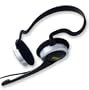 IPEVO Smart-2 Stereo PC Headset for Skype
