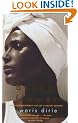Desert Flower: The Extraordinary Life of a Desert Nomad
