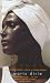 Desert Flower: The Extraordinary Life of a Desert Nomad