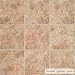 Wilsonart Classic Collection 15.45
