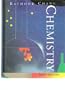 Chemistry (Mcgraw-Hill International Edit)