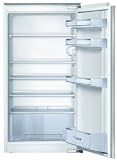 Bosch KIR20V60 Einbau-Kühlschrank / A++ / Kühlen: 185 L / Abtau-Automatik