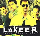Lakeer