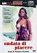 Search : A Wave of Pleasure ( Una Ondata di piacere ) ( Waves of Lust ) [ NON-USA FORMAT, PAL, Reg.0 Import - Italy ]