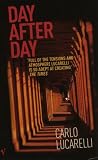  : Day After Day