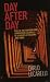 Books : Day After Day