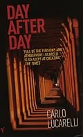 Day After Day