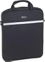 Targus TVS200 15 Vertical Slip Case