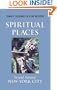 Spiritual Places In and Around New York City