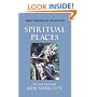 Spiritual Places In and Around New York City
