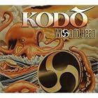 Mondo Head by Bobi/Hart, Mickey/Hidalgo, Giovanni/Moreir Kodo/Cespedes, Greg/Gyuto Tantric Choir/Hart, Mickey/Hussain Kodo/Ellis, Greg/Hart, Mickey/Hernandez, Nengue/Hidalgo, Kodo/Ellis, Greg/Hart, Mickey/Hussain, Zakir/Ali, Azam Kodo/Ellis, and Greg/Hussain, Zakir/Hart, Mickey Kodo/Ellis