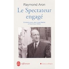 Le Spectateur engag�