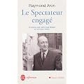 Le Spectateur engag�