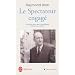 Le Spectateur engag�