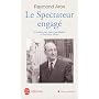 Le Spectateur engagé