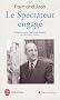 Le Spectateur engag�