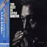 Best of Little Walter