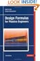 Design Formulas for Plastics Engineers 2E