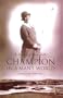 Champion in a Man's World: A Biography of Maion Hollins