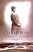 Book Champion in a Man's World: The Biography of Marion Hollins