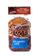 Frontier Soups Hearty Meals Michigan Ski Country Chili, 15-Ounce Bags (Pack of 4)