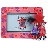 Biddys The Biddy Ladies Photo Frame