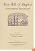 The Bill of Rights: Government Proscribed (Perspectives on the American Revolution)
