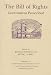 Books : The Bill of Rights: Government Proscribed (Perspectives on the American Revolution)
