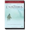 Der Exorzismus von Emily Rose (Special Edition, Uncut)