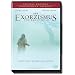Der Exorzismus von Emily Rose (Special Edition, Uncut)