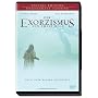 Der Exorzismus von Emily Rose (Special Edition, Uncut)