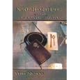 Not One Hoof Left Behind: The Power of Prayer, Fasting and Consecration by Veter Nichols