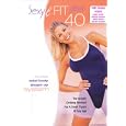 Sexy and Fit After 40