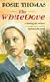 The White Dove