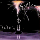 Buy Anthem [CASSETTE] online at Discounted New and Used prices. Delivered to your door with Childrens Toyshop.com