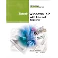 Windows XP (Advantage Series) by  Sarah Hutchinson-Clifford and Glen Coulthard