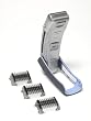 Panasonic ES2262A Men's Wet/Dry Multi-Angled Personal Groomer