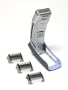 Panasonic ES2262A Men's Wet/Dry Multi-Angled Personal Groomer