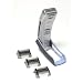 Panasonic ES2262A Men's Wet/Dry Multi-Angled Personal Groomer