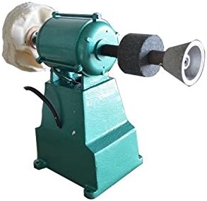 Electric Shoes Polishing Machine 220v Household Shoe Polisher Automatic Clean Machine