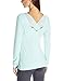 LOLE Women's Kavita Top