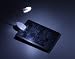 eKit Clip Light for eReaders - White